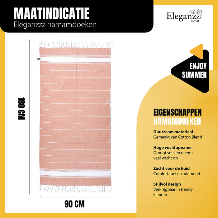 f2881cea-7a6a-47e2-8ec9-9b496e135afc-afbeelding5.jpg (10457657) 