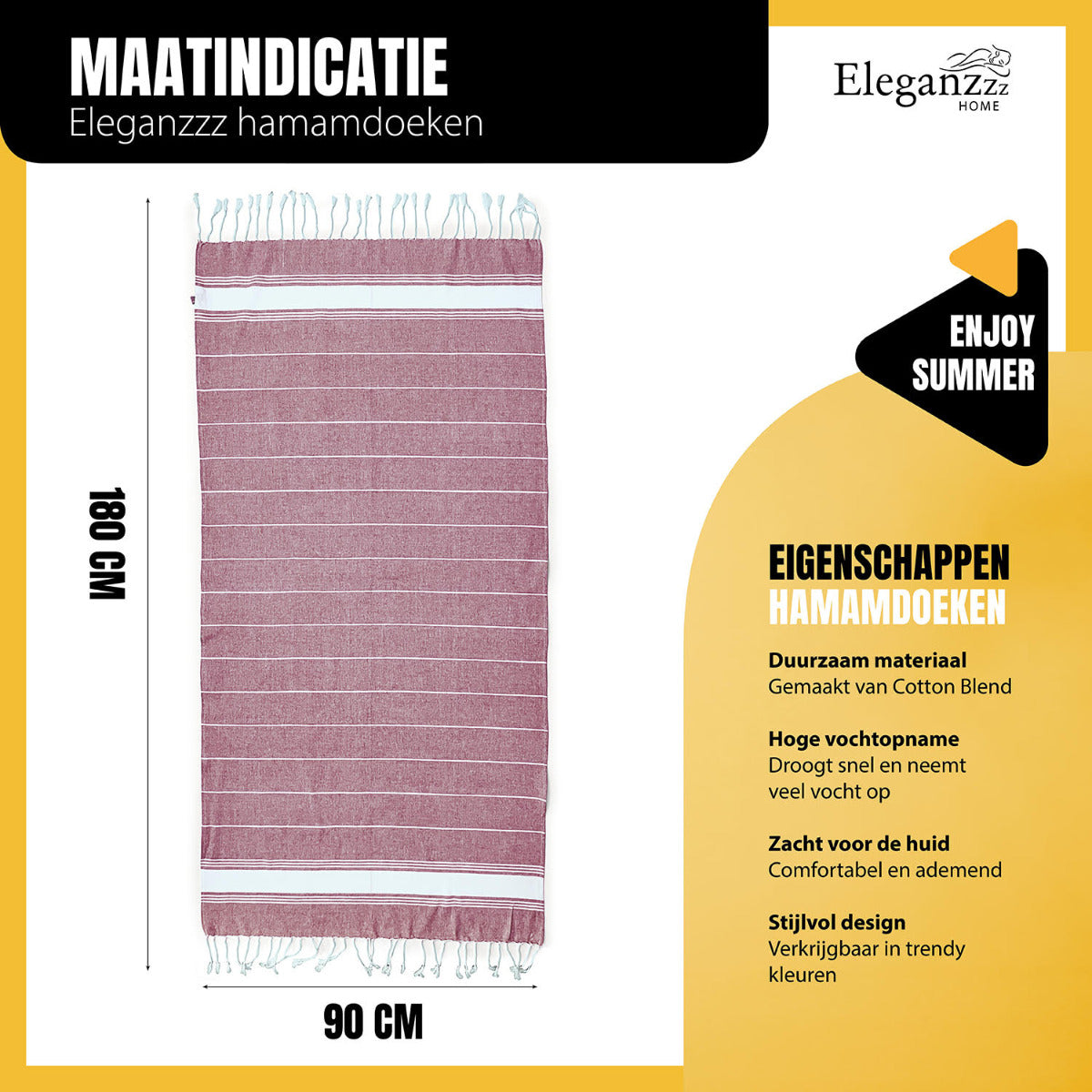 4ad44abc-e5fe-4c16-a0ec-6165e16679ba-afbeelding5.jpg (10457757) 