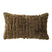 Dutch Decor sierkussen DORIS - 30x50 cm Military Olive