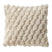 Dutch Decor sierkussen VIVA - 45x45 cm Pumice Stone
