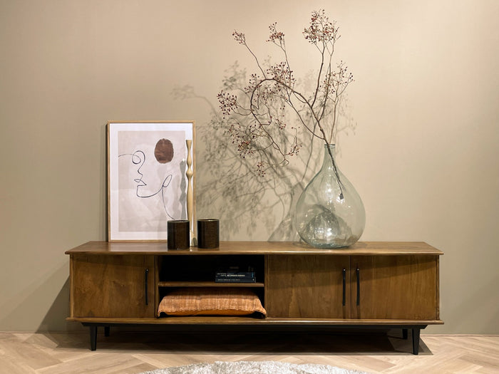 5727c7f6-ab8a-4feb-a8b8-51cf9369e720-afbeelding6.jpg (10458292) 