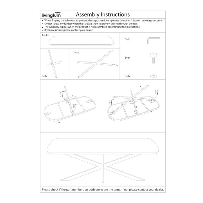 09e8c292-1013-435b-a6cc-25f13495661e-afbeelding9.jpg (10458370) 