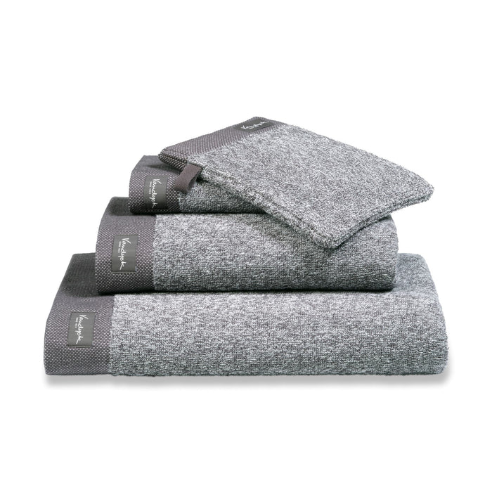 372619ae-841a-43fa-a897-15f1ae438aab-sfeerbeeld.jpg (10458437) 