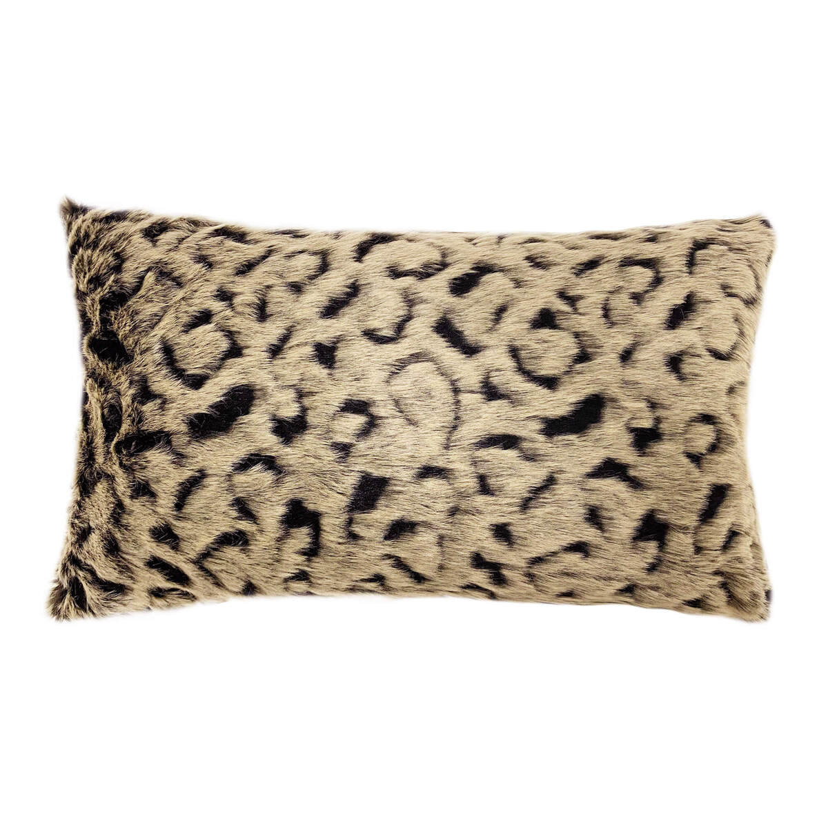 Dutch Decor kussenhoes KEYAN - 30x50 cm Rocky Road