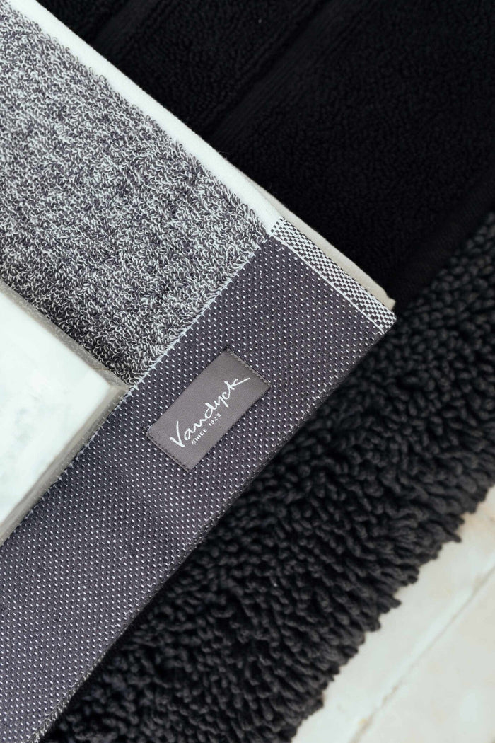 372619ae-841a-43fa-a897-15f1ae438aab-afbeelding4.jpg (10458458) 