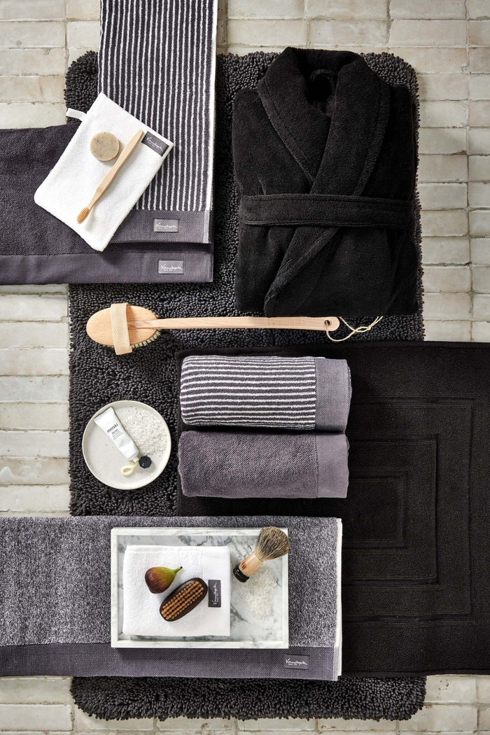 372619ae-841a-43fa-a897-15f1ae438aab-afbeelding11.jpg (10458469) 