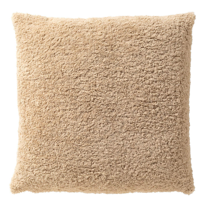 Dutch Decor kussenhoes CARA - 45x45 cm Whitecap Gray