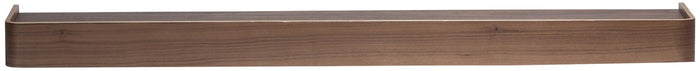 Dan-Form Protopia Walnoot Wandplank