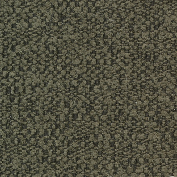 Kragelund Hasle 3-zits Bank Bosgroen Bouclé | Eiken