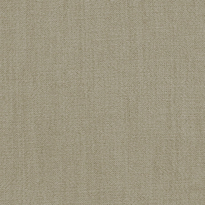 Kragelund Hasle 3-zits Bank Stoffig Zand | Eiken