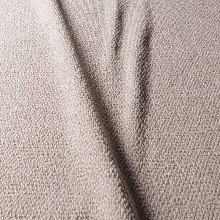 Sits Betty 3-Zits Hoekbank Beige Rechts|Links