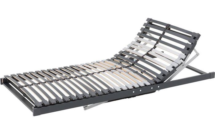 Goossens Lattenbodem Premium