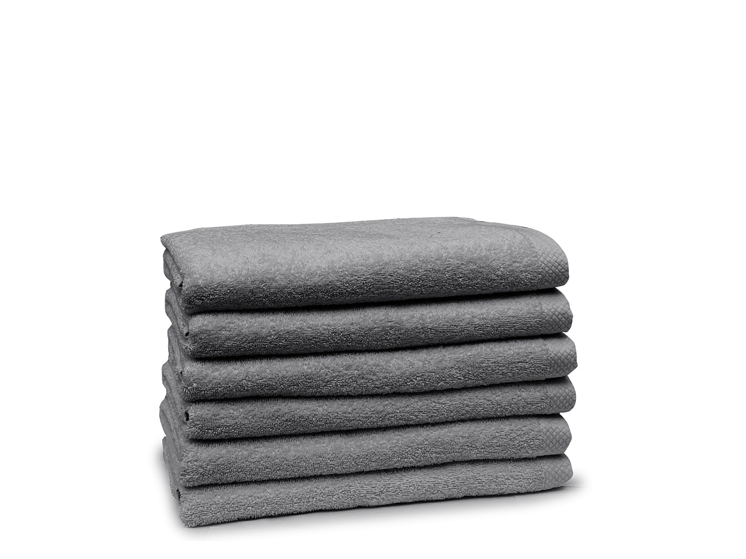 bbc3e377-d475-44c4-beeb-7b8be0823332-vrijstaandbeeld.jpg (10459660) 