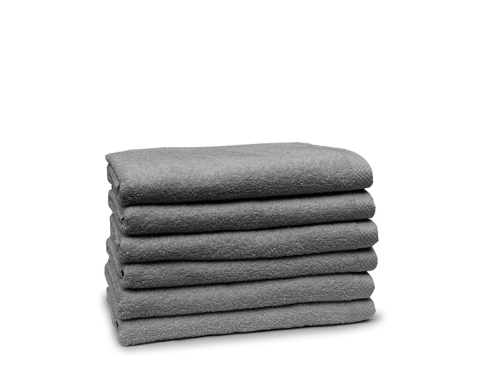 bbc3e377-d475-44c4-beeb-7b8be0823332-vrijstaandbeeld.jpg (10459660) 