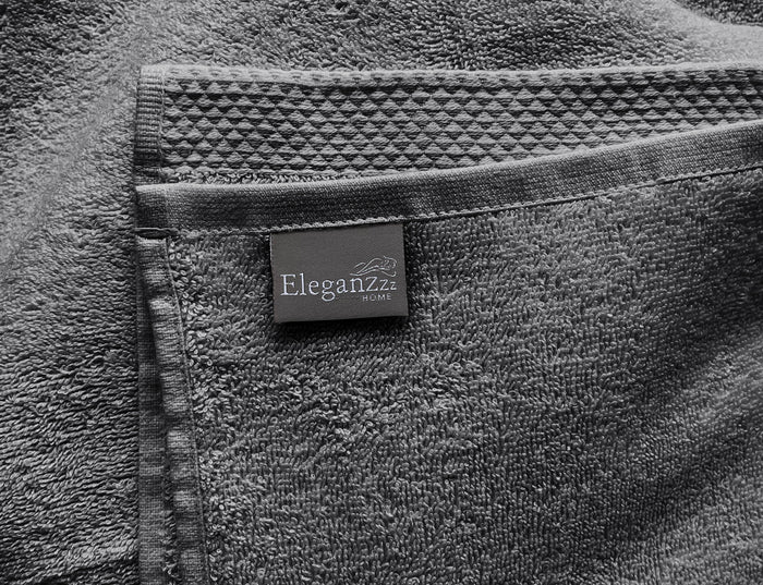 bbc3e377-d475-44c4-beeb-7b8be0823332-afbeelding3.jpg (10459672) 