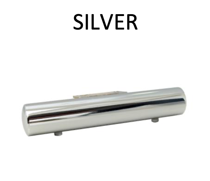 Richmond Interiors Roxanne 3-zits+Ottoman Ban  Rechts Khaki