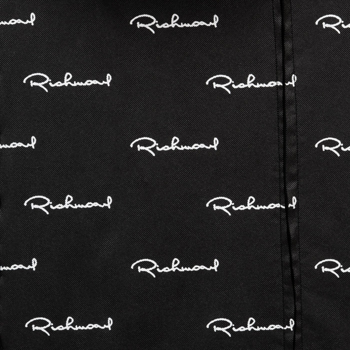 Richmond Interiors Holly Poef Lovely Creme 123 cm