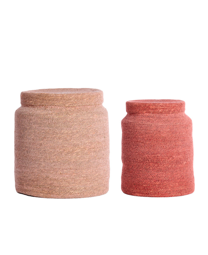 8727bd8c-43e7-4343-b0d6-6dd316d24077-vrijstaandbeeld.jpg (10460128) 