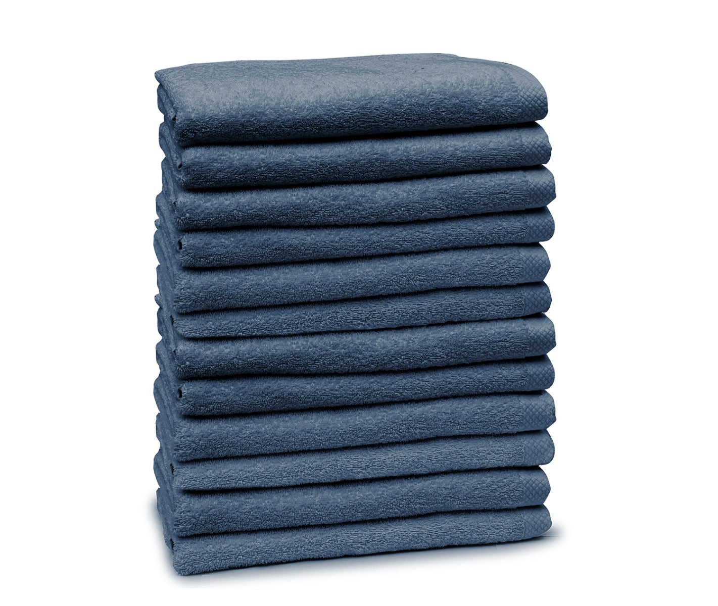 d9eabec1-cbda-4508-bb35-094d6503fc92-vrijstaandbeeld.jpg (10460310) 