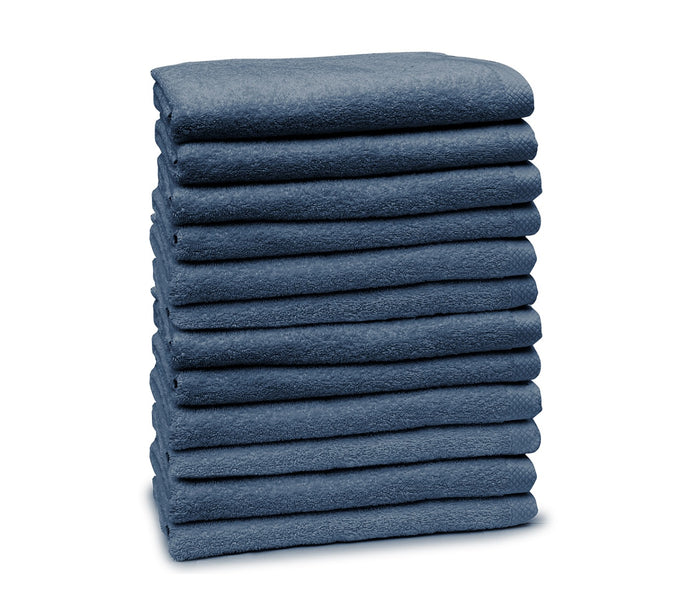 d9eabec1-cbda-4508-bb35-094d6503fc92-vrijstaandbeeld.jpg (10460310) 