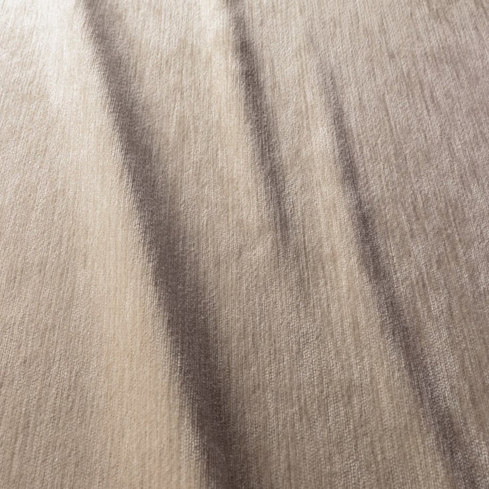 Sits Britt 2.5-Zits Bank + Chaiselongue Natur