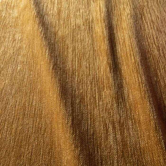 Sits Charlie 2-zits Bank Mosterdgeel