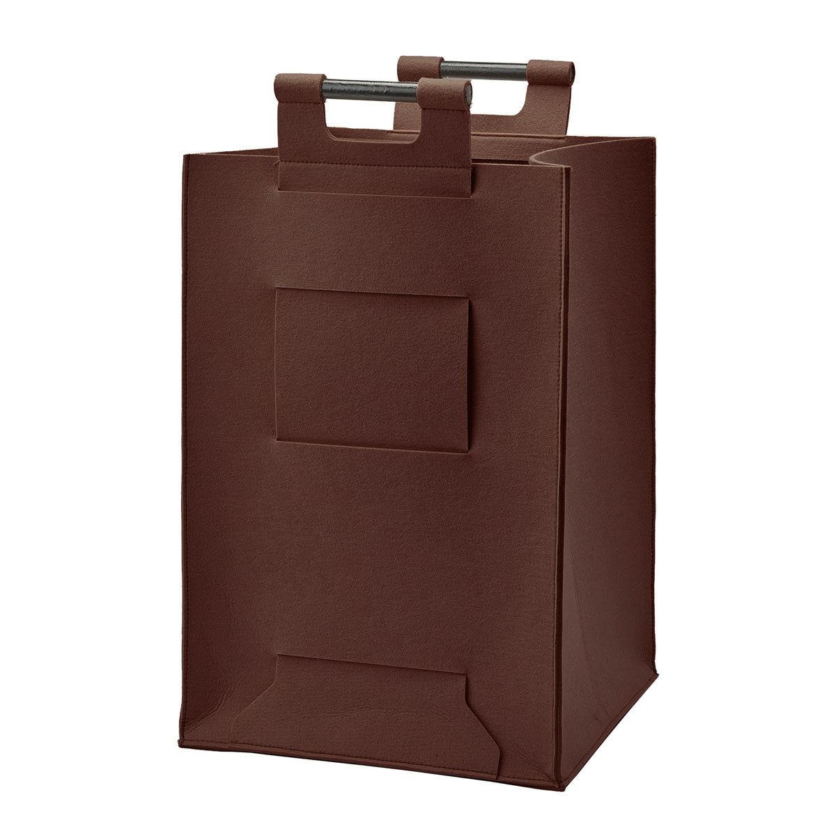 Luz Wasmand Maroon | Bruin