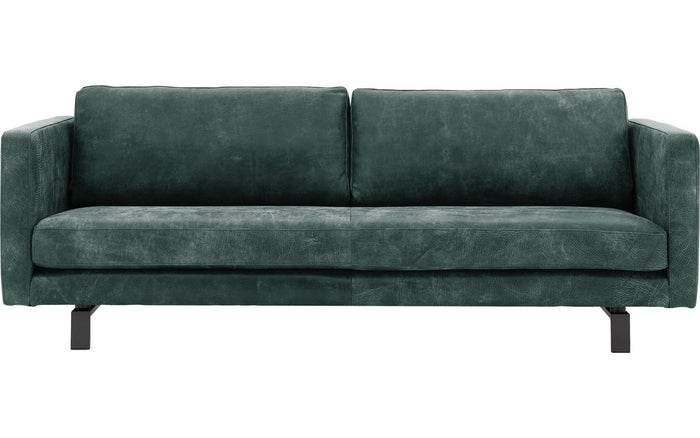 Goossens Bank Nuance