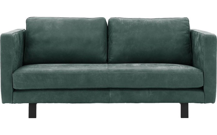 Goossens Bank Nuance