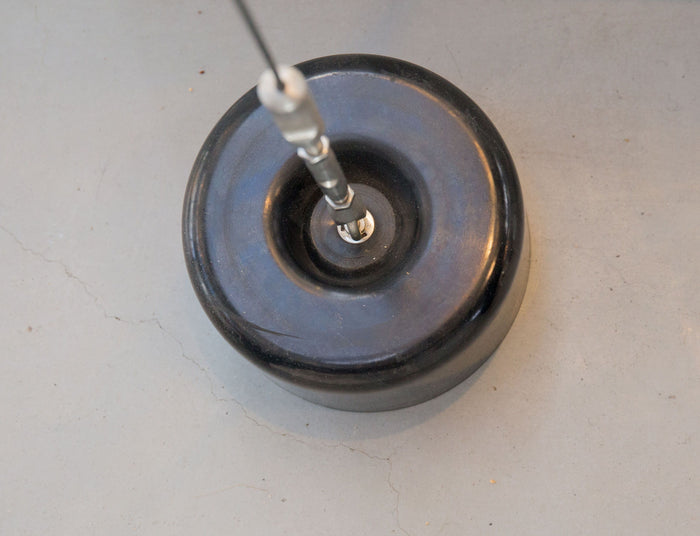 9d06367c-d7cd-4b8f-a49a-b88e3cd6a267-afbeelding9.jpg (10460757) 