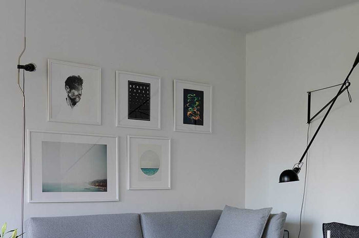 9d06367c-d7cd-4b8f-a49a-b88e3cd6a267-afbeelding10.jpg (10460770) 