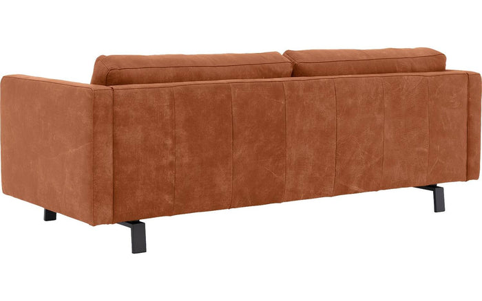 Goossens Bank Nuance