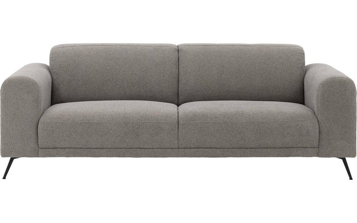 Goossens Bank Shallow