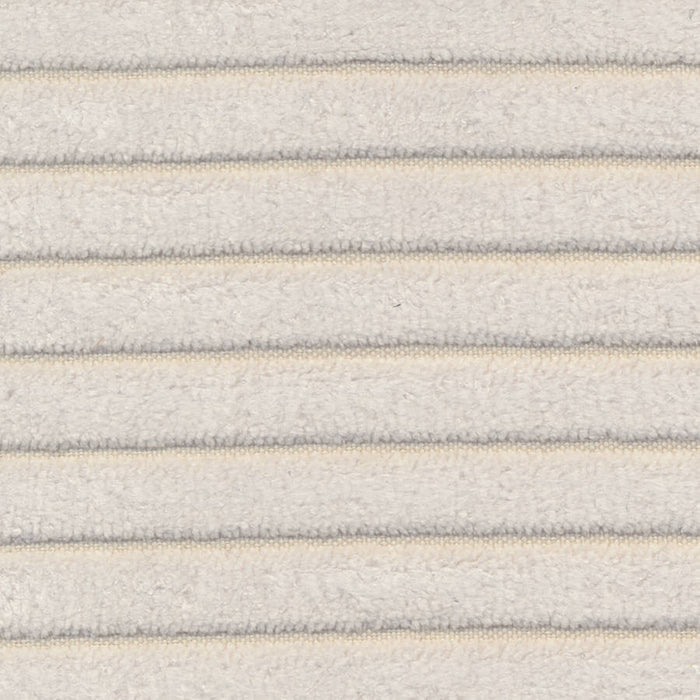 Kragelund Hasle 2-zits Bank Ivory Corduroy | Eiken