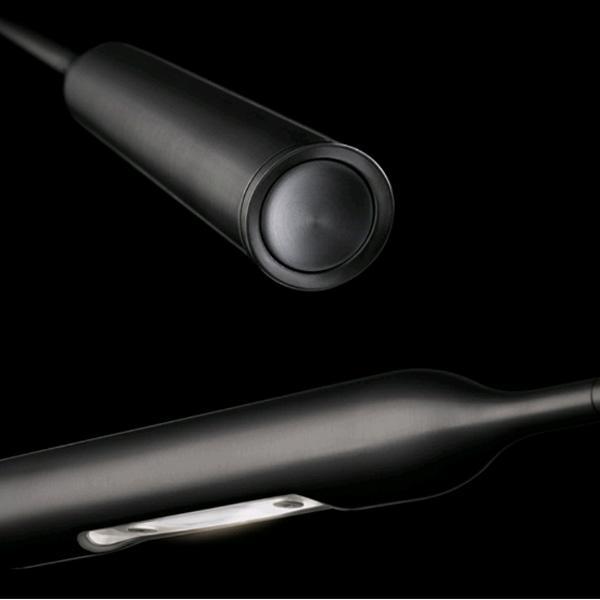 36c1b54b-0ecd-401c-a897-7b7e072de234-afbeelding10.jpg (10461005) 