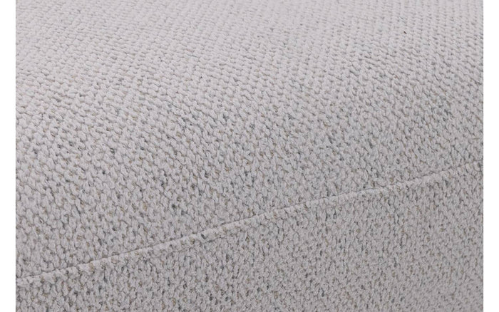 Goossens Bank Shallow