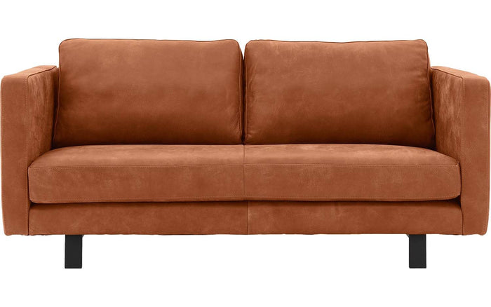 Goossens Bank Nuance