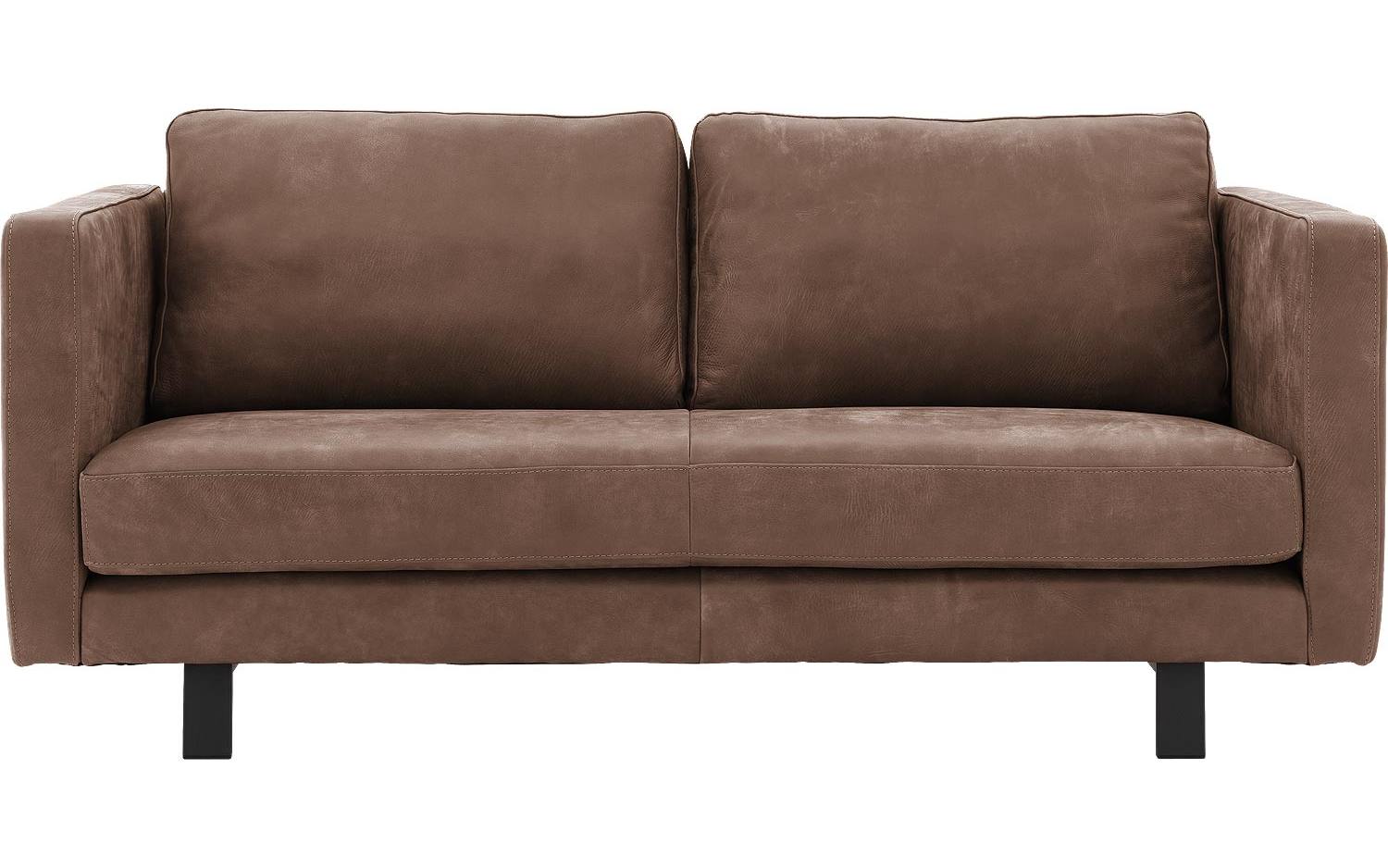 Goossens Bank Nuance