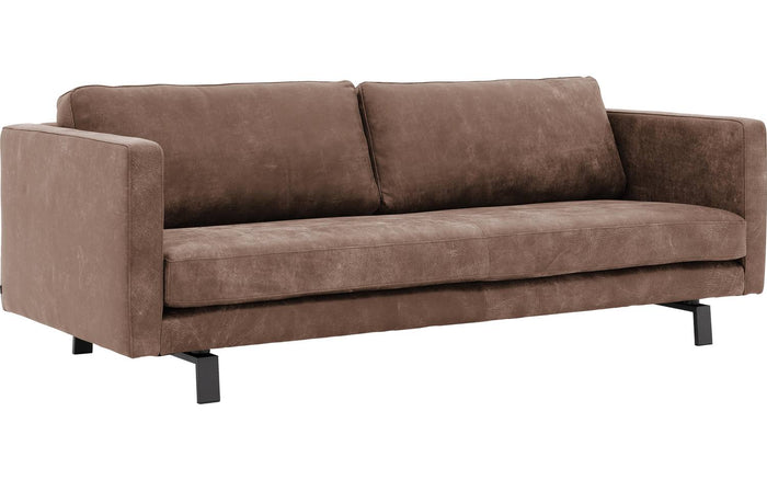 Goossens Bank Nuance