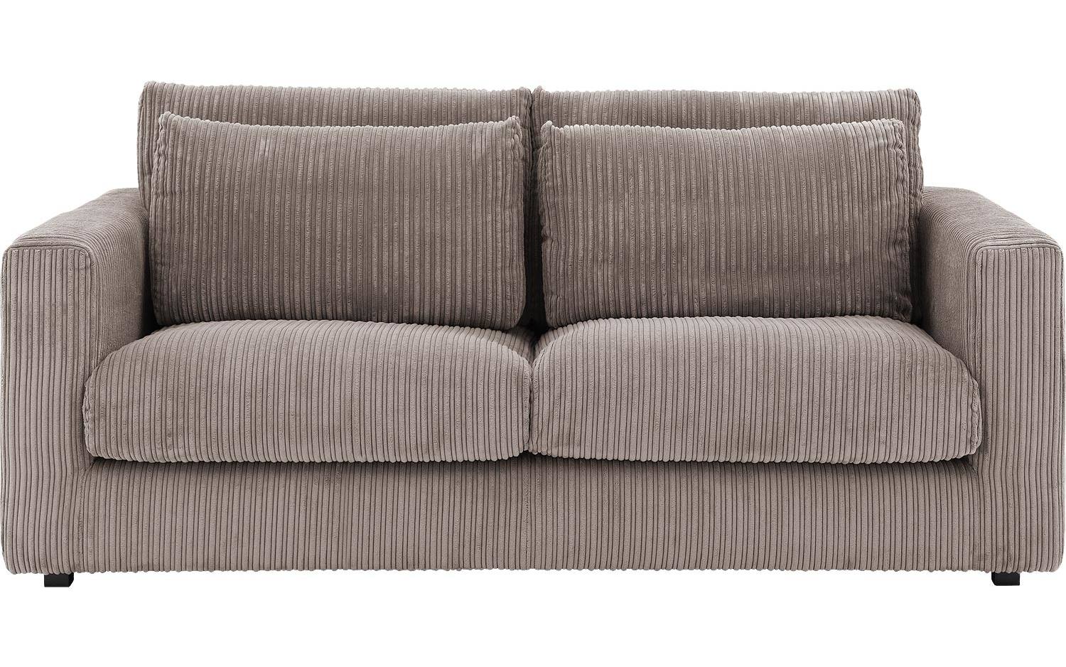 Goossens Bank Ravenia