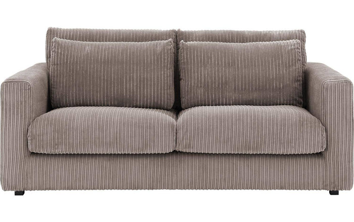 Goossens Bank Ravenia