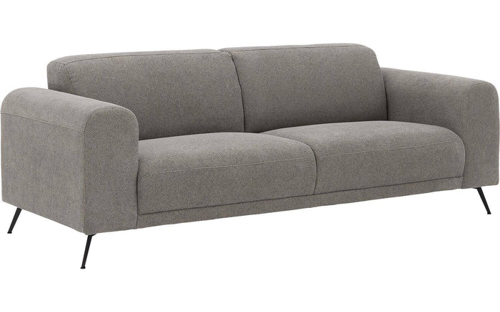 Goossens Bank Shallow