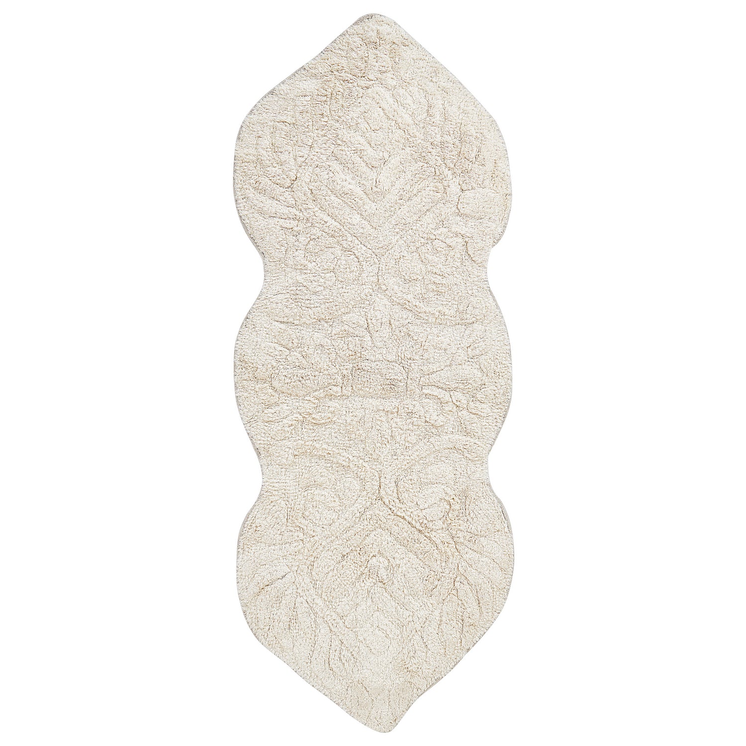 1f394758-f673-45d2-982b-a6d4b843190f-vrijstaandbeeld.jpg (10461957) 