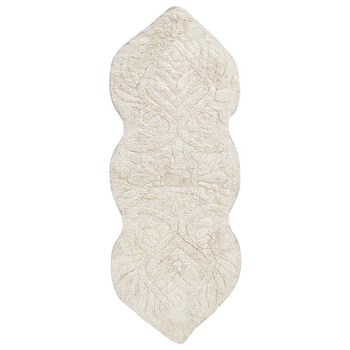 1f394758-f673-45d2-982b-a6d4b843190f-vrijstaandbeeld.jpg (10461957) 