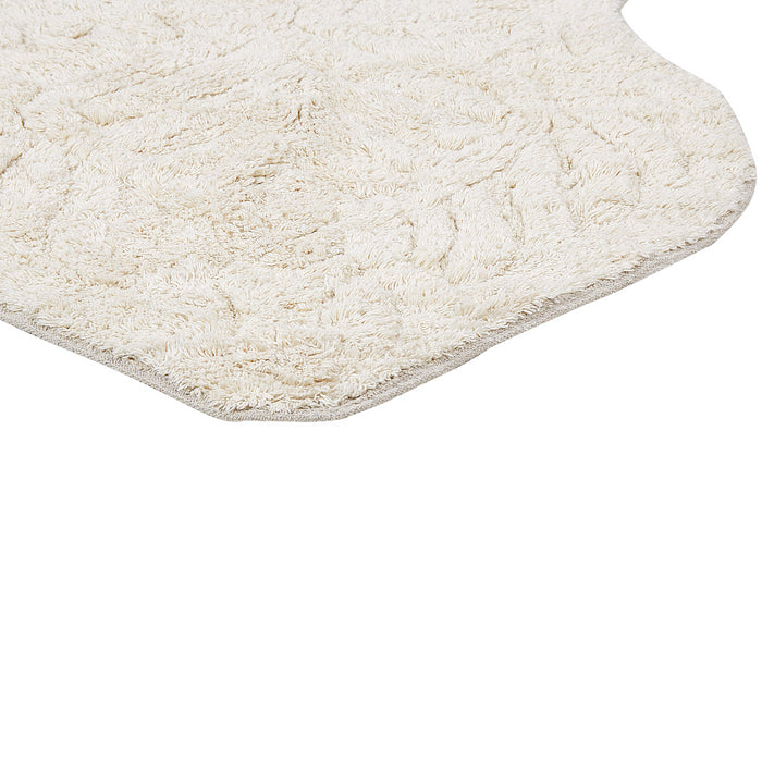 1f394758-f673-45d2-982b-a6d4b843190f-afbeelding6.jpg (10461990) 