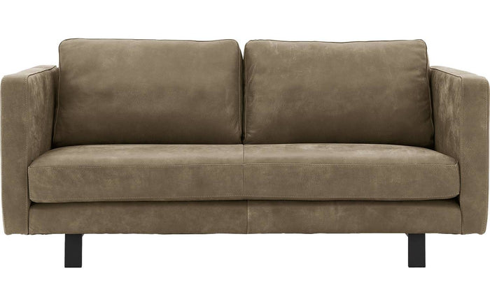 Goossens Bank Nuance