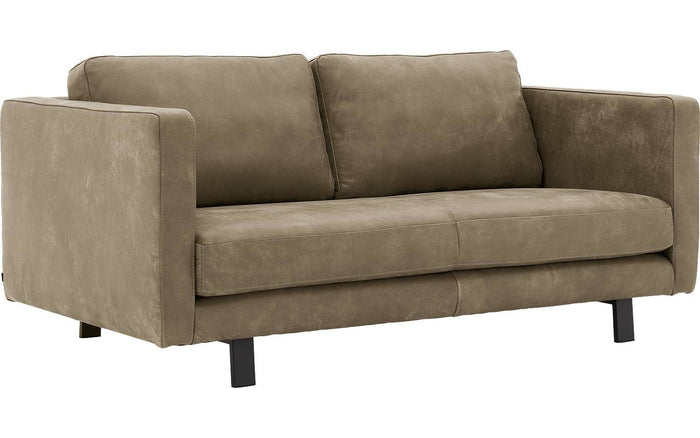 Goossens Bank Nuance