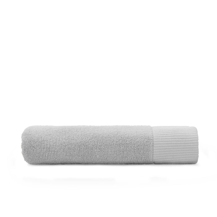 Cinderella badmat Weekend - 50x90 cm - Light Grey