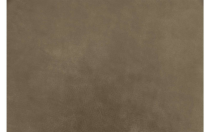 Goossens Bank Nuance