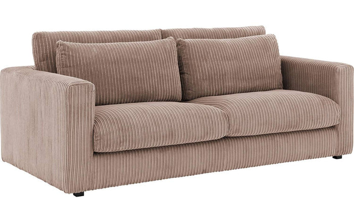 Goossens Bank Ravenia